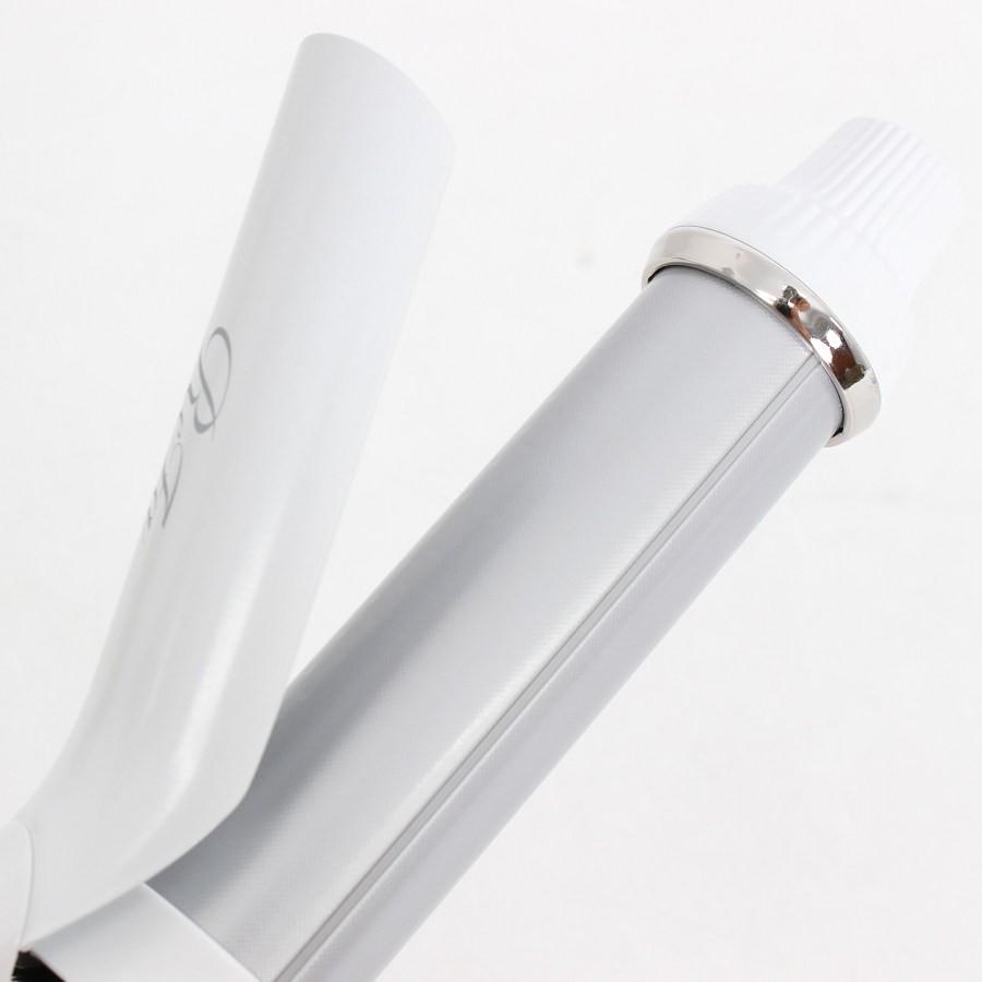 ボーナスストア+5％【美品】MTG ReFa BEAUTECH CURL IRON 32 RE-AF00A