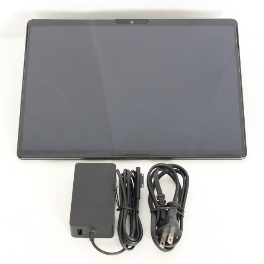 ボーナスストア+5％【美品】Microsoft Surface Pro 第11世代 ZIB-00028