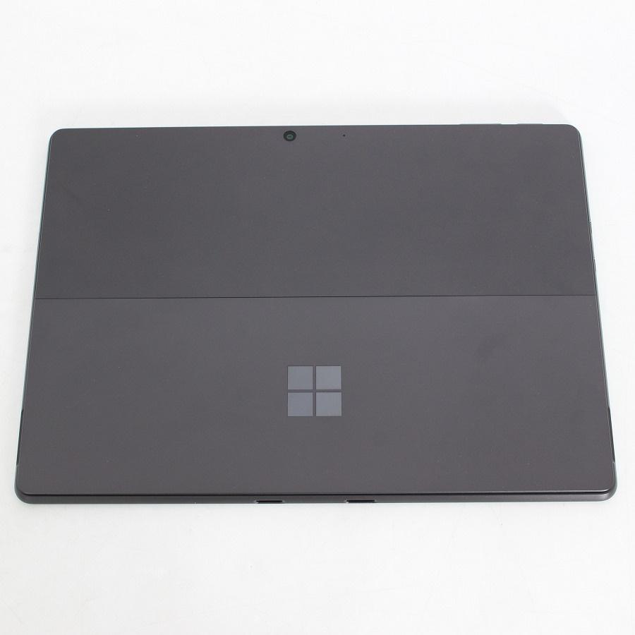 ボーナスストア+5％【美品】Microsoft Surface Pro 第11世代 ZIB-00028