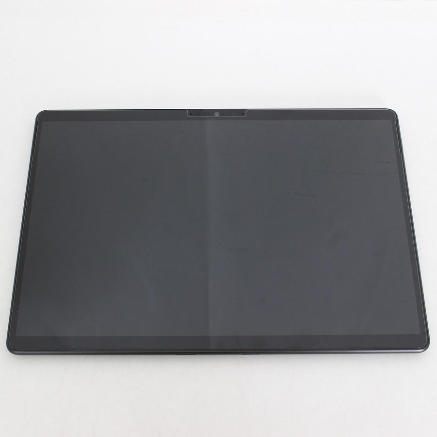 ボーナスストア+5％【美品】Microsoft Surface Pro 8 8PQ-00026