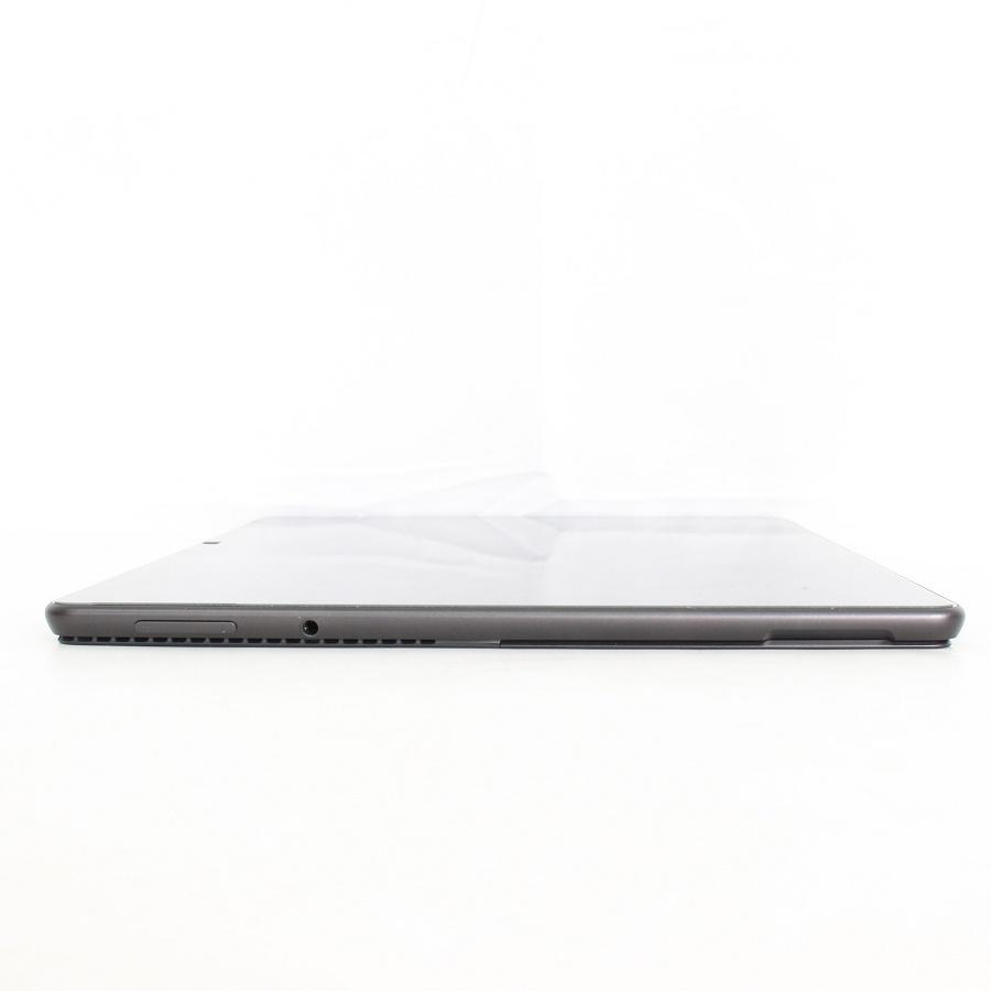 ボーナスストア+5％【美品】Microsoft Surface Pro 8 8PQ-00026