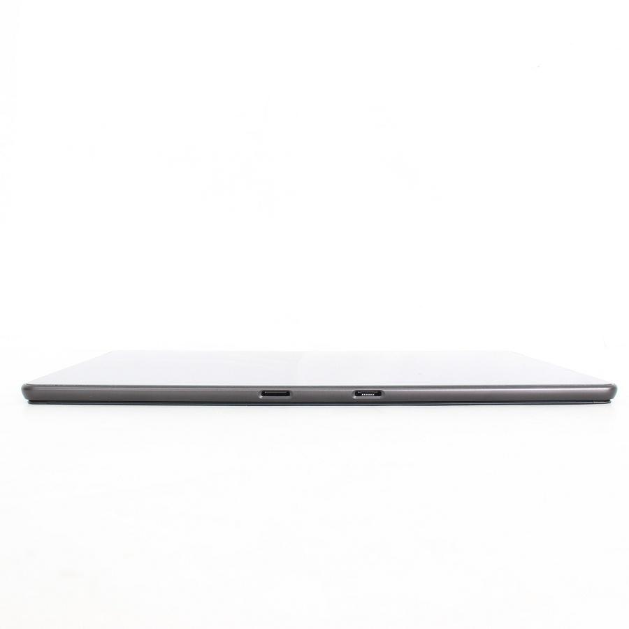 ボーナスストア+5％【美品】Microsoft Surface Pro 8 8PQ-00026