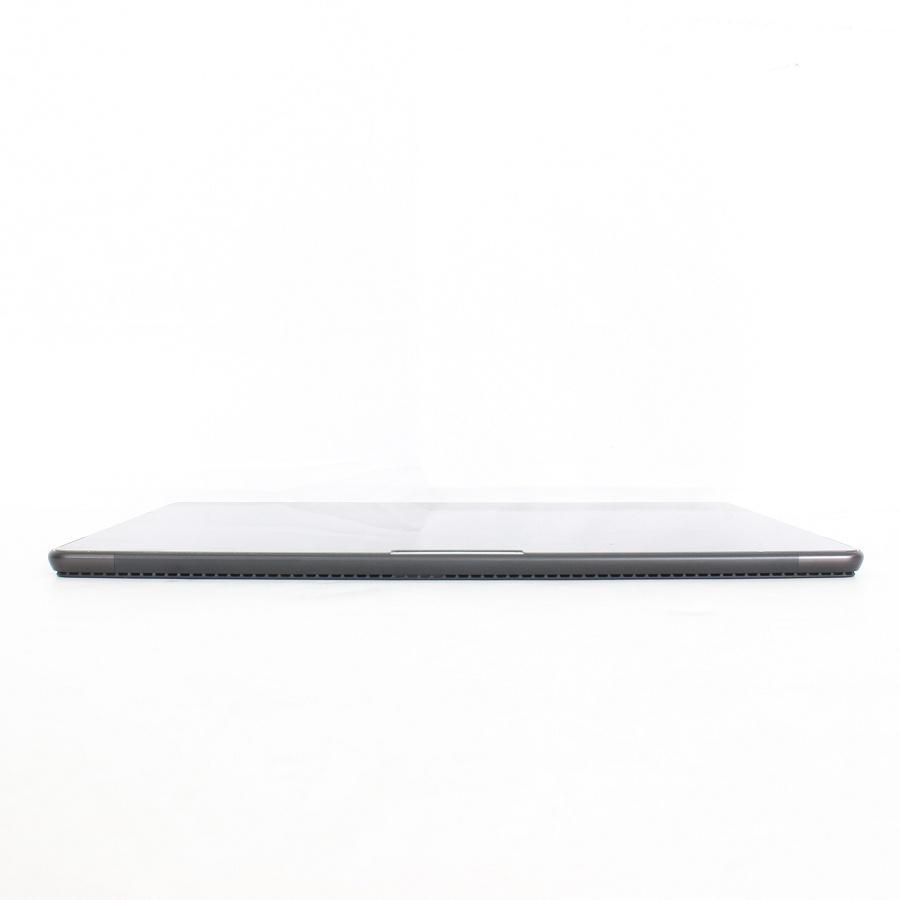 ボーナスストア+5％【美品】Microsoft Surface Pro 8 8PQ-00026