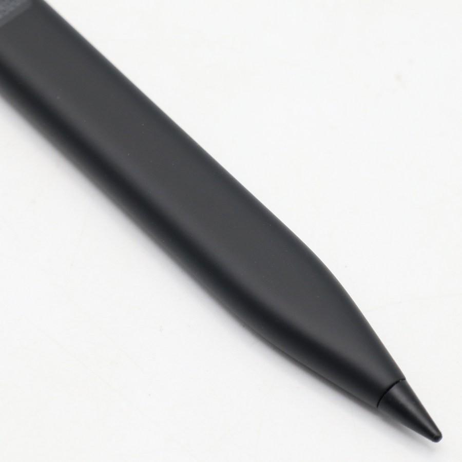 ボーナスストア+5％【美品】Microsoft Surface スリムペン 2 8WV-00007 マットブラック マイクロソフト サーフェス |  | 06