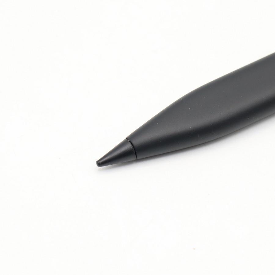 ボーナスストア+5％【美品】Microsoft Surface スリムペン 2 8WV-00007 マットブラック マイクロソフト サーフェス |  | 07