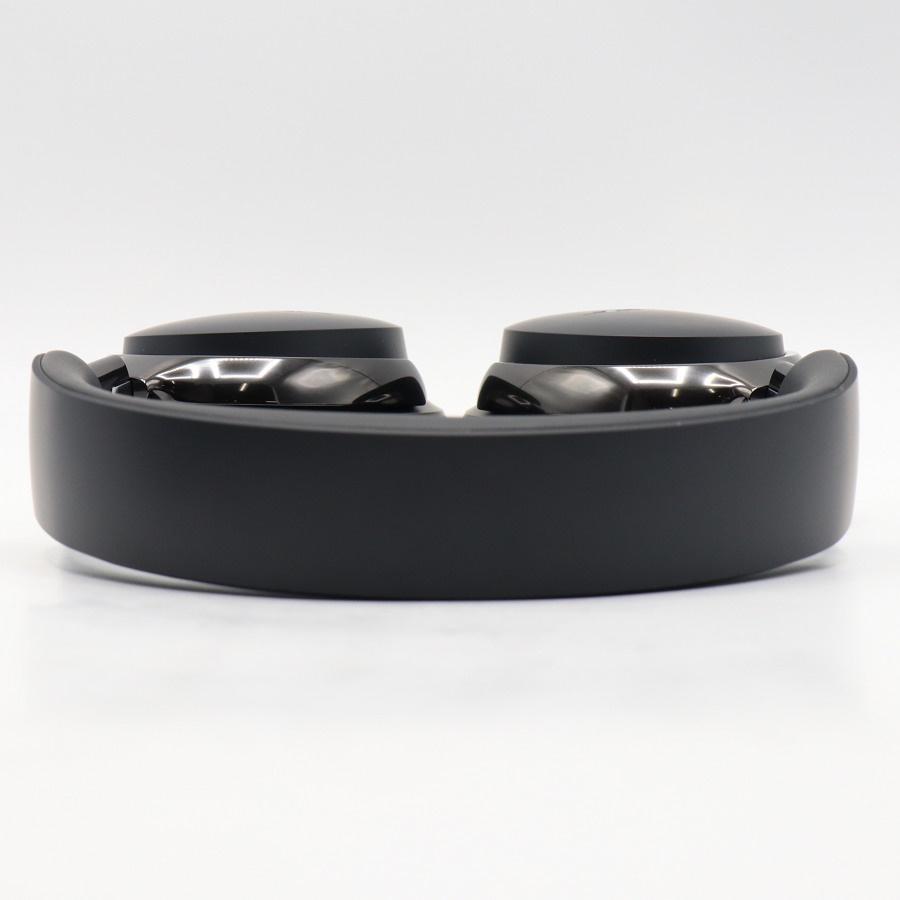 ボーナスストアPlus【美品】BOSE QuietComfort Ultra Headphones 第2世代 ブラック ノイズキャンセリング ヘッドホン 空間オーディオ対応 ボース 本体 |  | 04