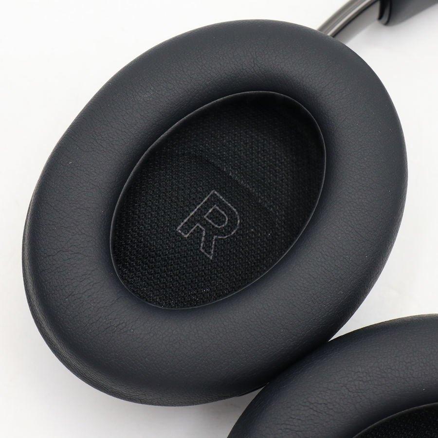 ボーナスストアPlus【美品】BOSE QuietComfort Ultra Headphones 第2世代 ブラック ノイズキャンセリング ヘッドホン 空間オーディオ対応 ボース 本体 |  | 05