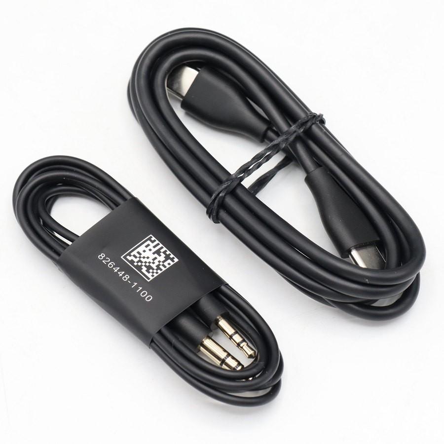 ボーナスストアPlus【美品】BOSE QuietComfort Ultra Headphones 第2世代 ブラック ノイズキャンセリング ヘッドホン 空間オーディオ対応 ボース 本体 |  | 07