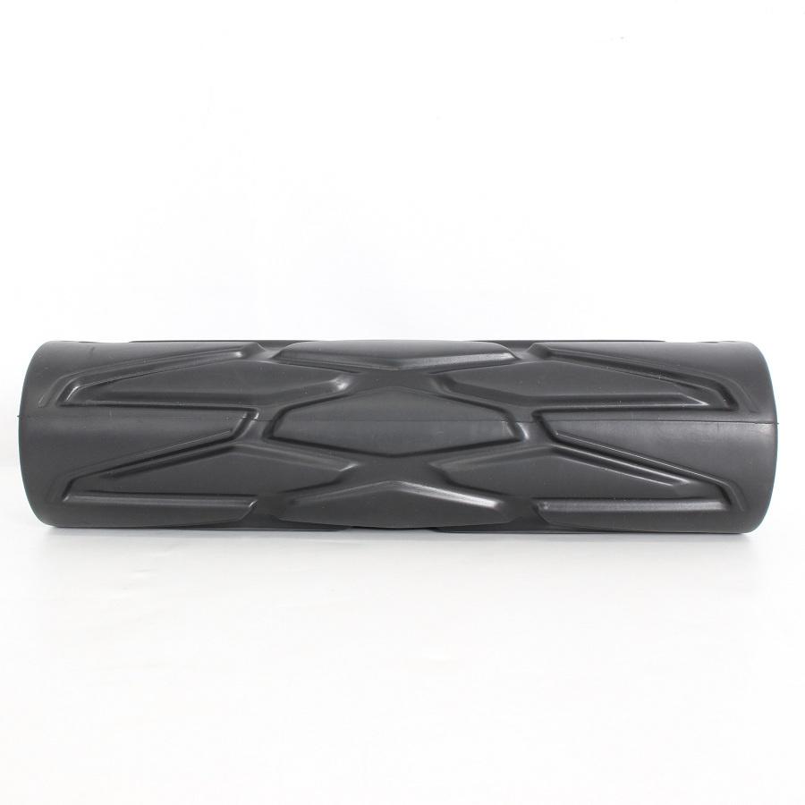 【ボーナスストア+5％】MTG SIXPAD Power Roller S SE-AA03S ストレッチ シックスパッド パワーローラーエス 本体 |  | 02