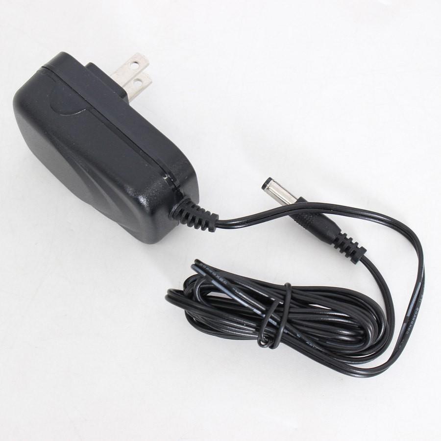 【ボーナスストア+5％】MTG SIXPAD Power Roller S SE-AA03S ストレッチ シックスパッド パワーローラーエス 本体 |  | 08
