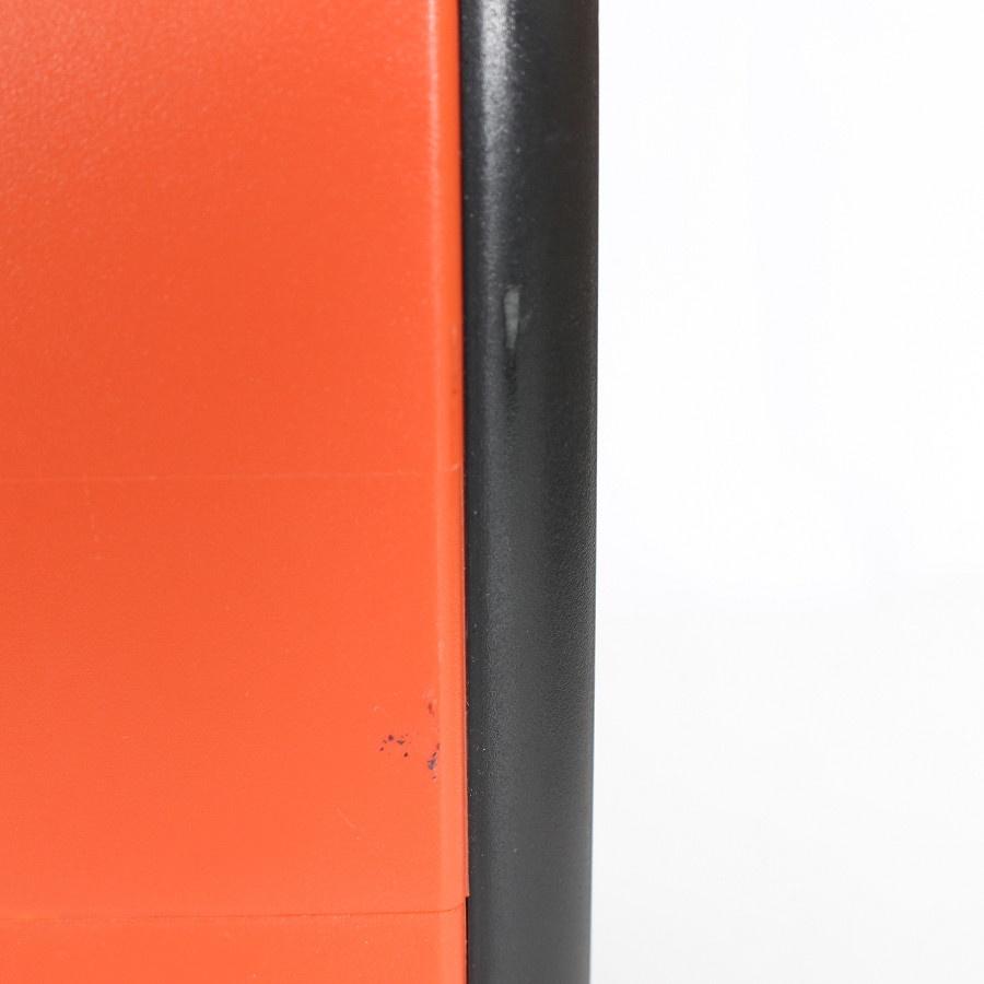 【ボーナスストアPlus】BLUETTI EB55 オレンジ 537Wh｜700W 小型ポータブル電源 蓄電池 非常用電源 ブルーティ 本体 |  | 07