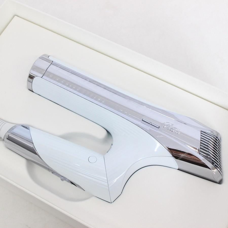ボーナスストア+5％【新品】MTG ReFa BEAUTECH DRYER S+ RE-BC-02A