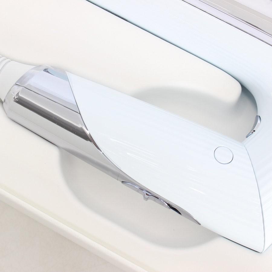 ボーナスストア+5％【新品】MTG ReFa BEAUTECH DRYER S+ RE-BC-02A