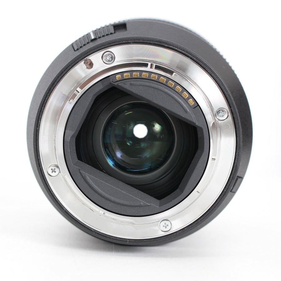 ボーナスストア+5％【美品】SONY FE 24-70mm F2.8 GM II SEL2470GM2