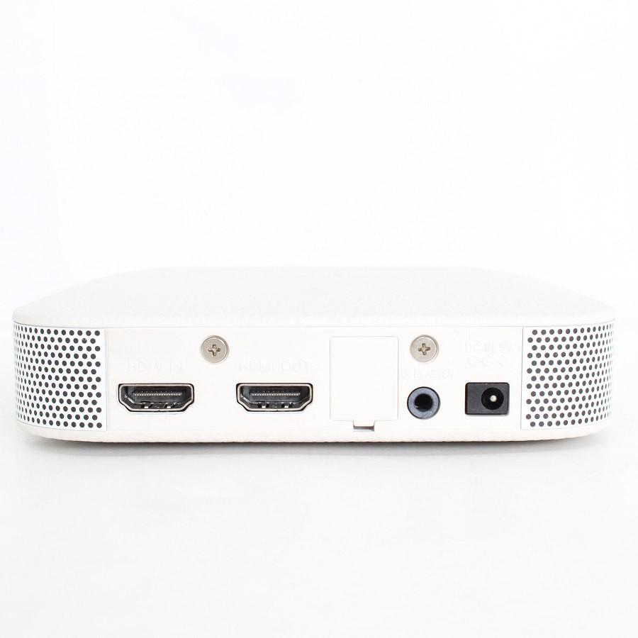 ボーナスストア+5％【美品】SONY LSPX-P1 ビデオプロジェクター