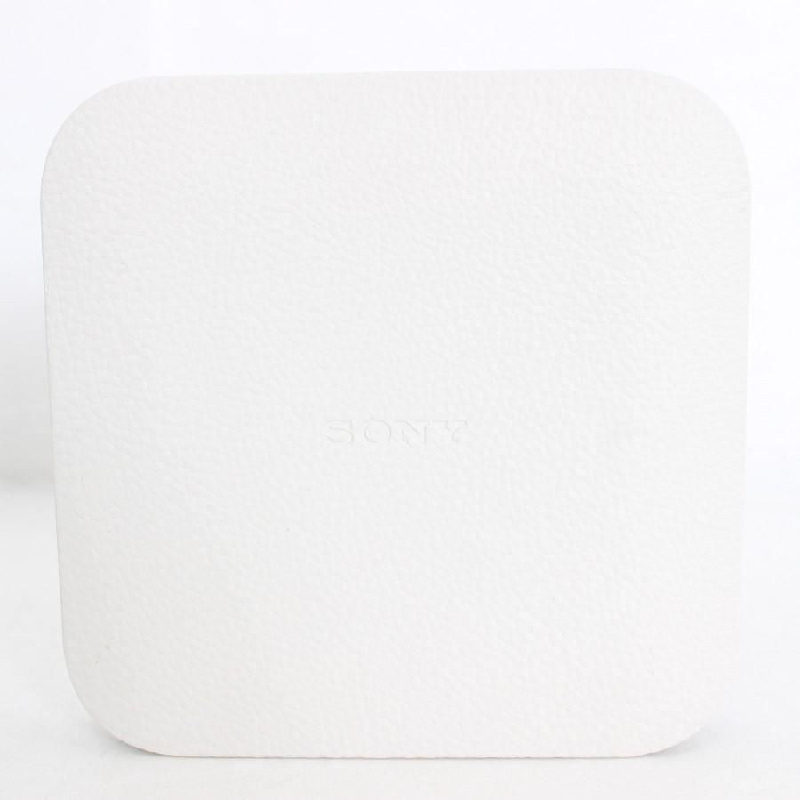 ボーナスストア+5％【美品】SONY LSPX-P1 ビデオプロジェクター