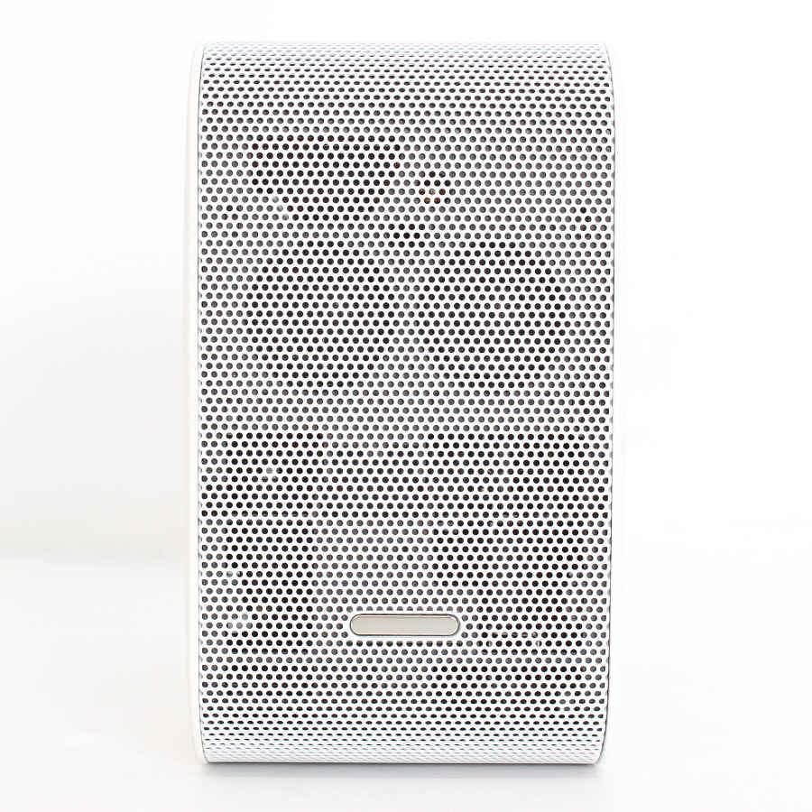 ボーナスストア+5％【美品】SONY LSPX-P1 ビデオプロジェクター