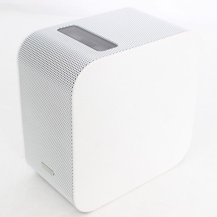 ボーナスストア+5％【美品】SONY LSPX-P1 ビデオプロジェクター