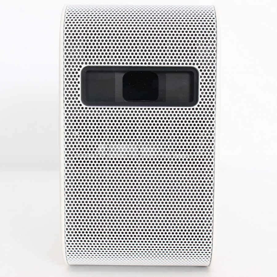 ボーナスストア+5％【美品】SONY LSPX-P1 ビデオプロジェクター