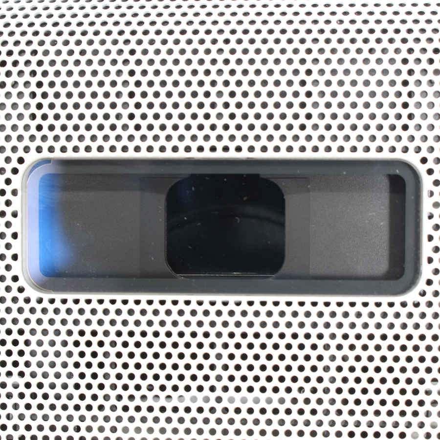 ボーナスストア+5％【美品】SONY LSPX-P1 ビデオプロジェクター