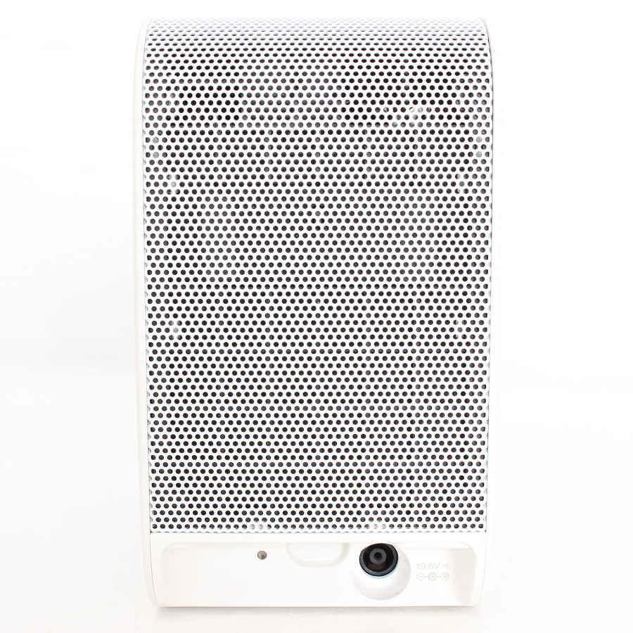 スタンド付き SONY ポータブル超単焦点プロジェクター LSPX-P1 ボーナスストア+5％【美品】SONY LSPX-P1 ビデオプロジェクター