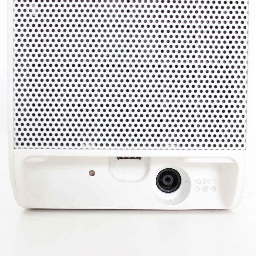 ボーナスストア+5％【美品】SONY LSPX-P1 ビデオプロジェクター