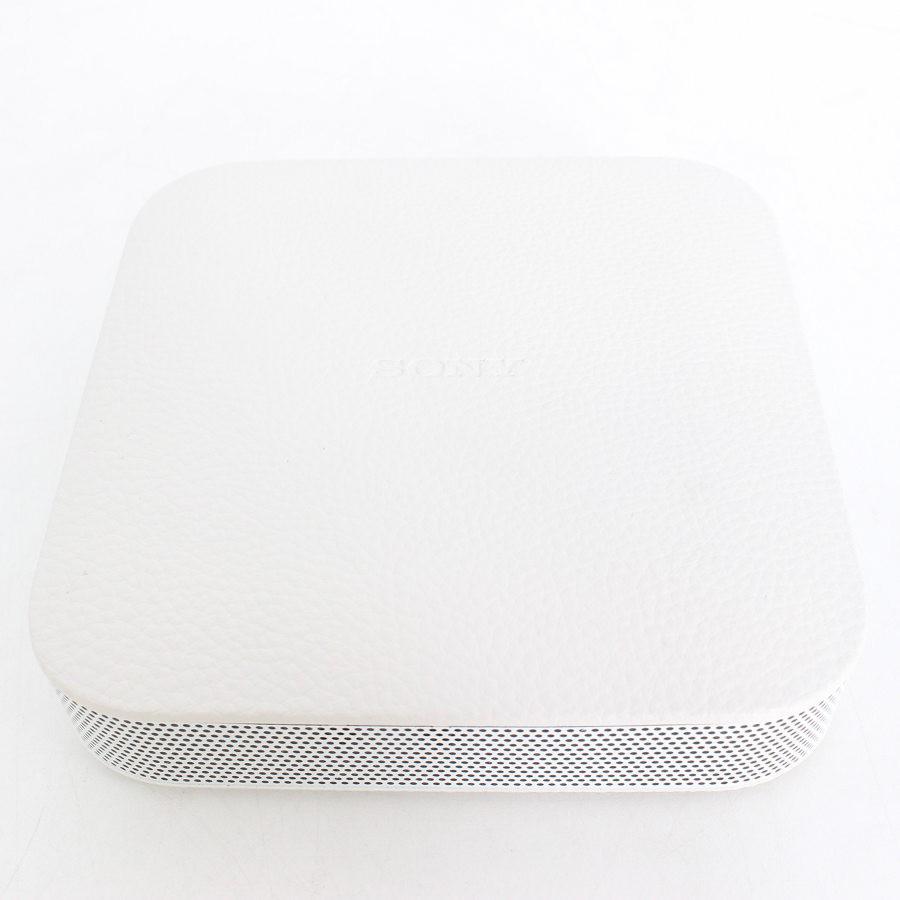 ボーナスストア+5％【美品】SONY LSPX-P1 ビデオプロジェクター