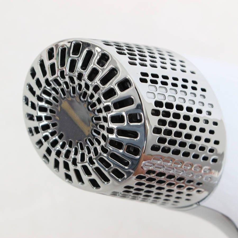 ボーナスストア+5％】MTG ReFa BEAUTECH DRYER SMART RE-AN-02A