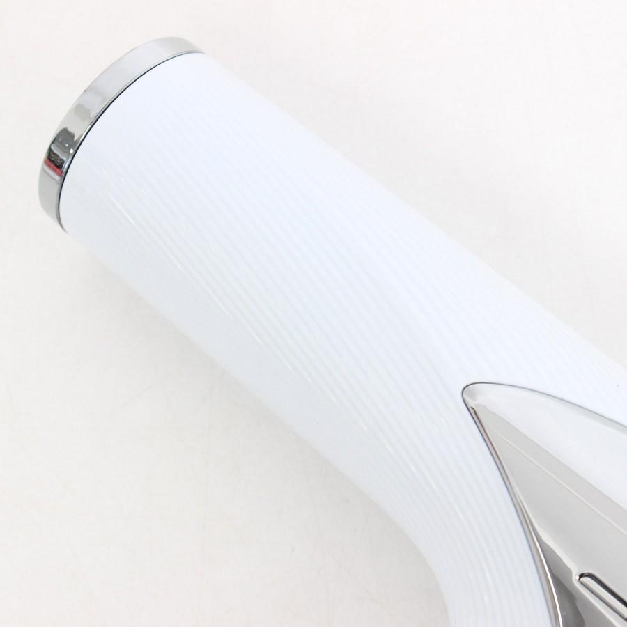 ボーナスストア+5％】MTG ReFa BEAUTECH DRYER SMART RE-AN-02A