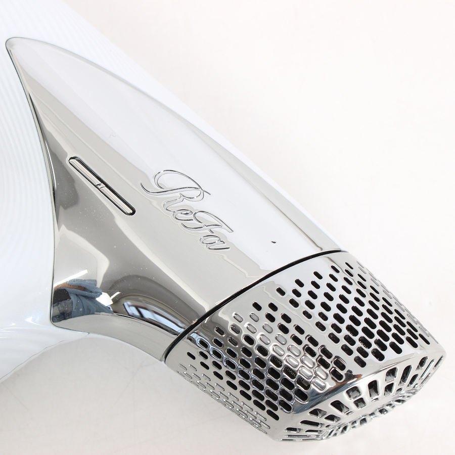 ボーナスストア+5％】MTG ReFa BEAUTECH DRYER SMART RE-AN-02A