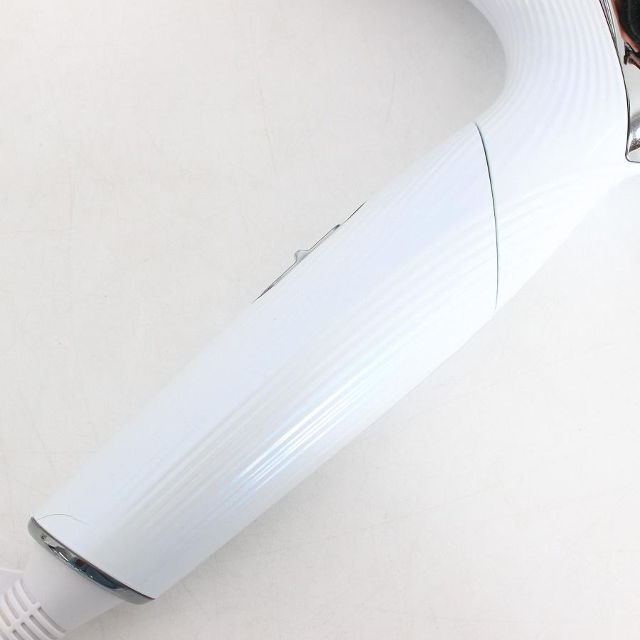 ボーナスストア+5％】MTG ReFa BEAUTECH DRYER SMART RE-AN-02A