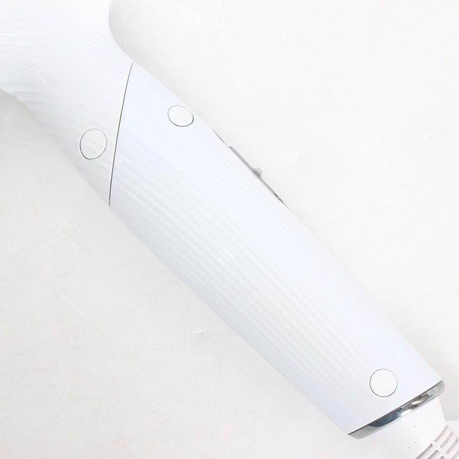 ボーナスストア+5％】MTG ReFa BEAUTECH DRYER SMART RE-AN-02A