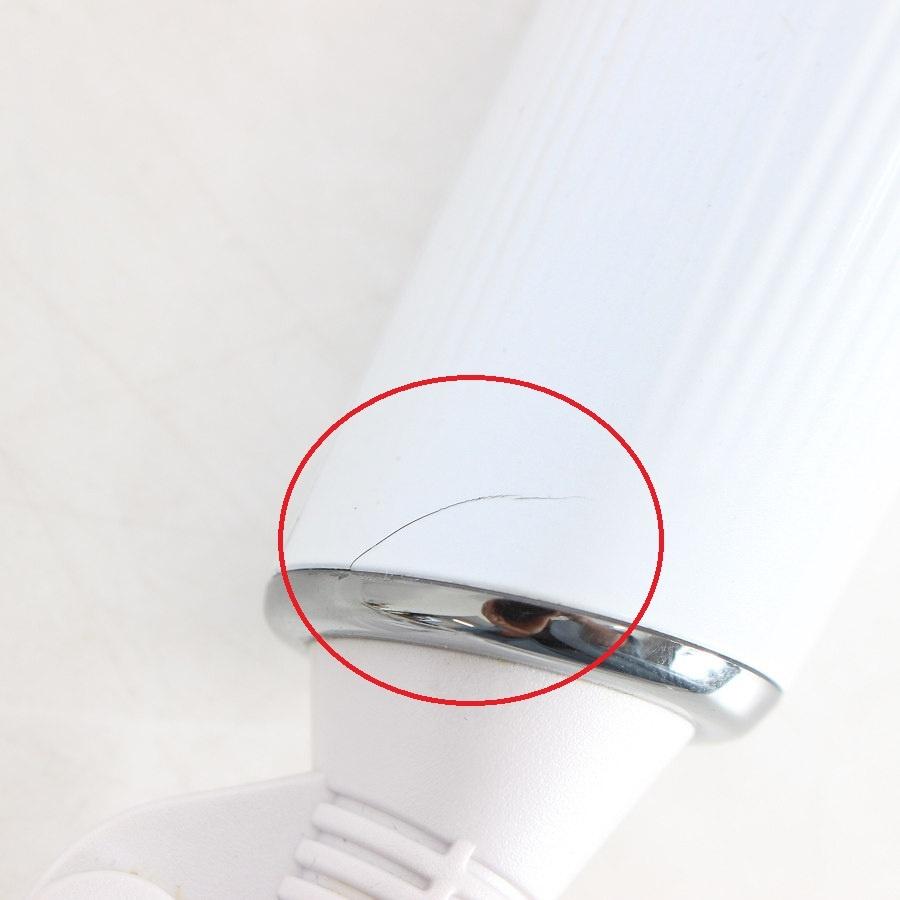 ボーナスストア+5％】MTG ReFa BEAUTECH DRYER SMART RE-AN-02A