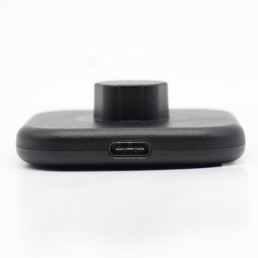 ボーナスストア+5％】SOXAI RING 1.1 マットシルバー 14号 SOXAIRING1