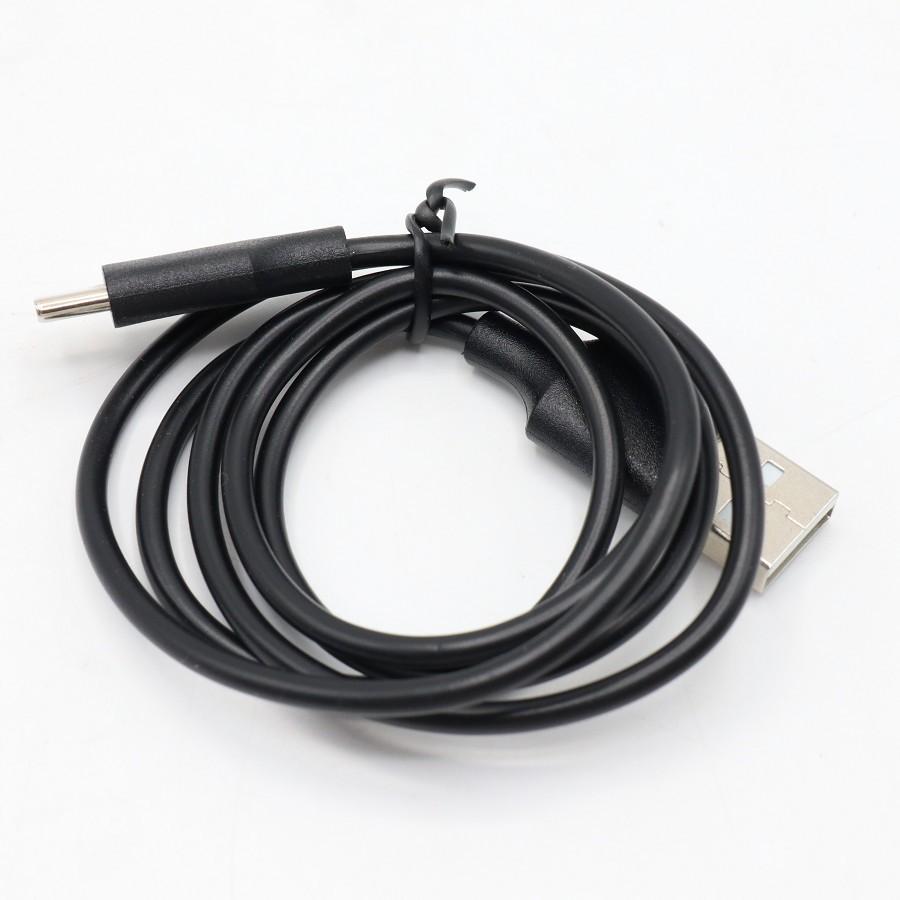 ボーナスストア+5％】SOXAI RING 1.1 マットシルバー 14号 SOXAIRING1