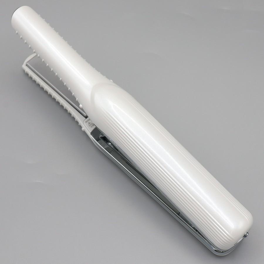 ボーナスストア+5％】MTG ReFa BEAUTECH FINGER IRON RE-AI02A リファ