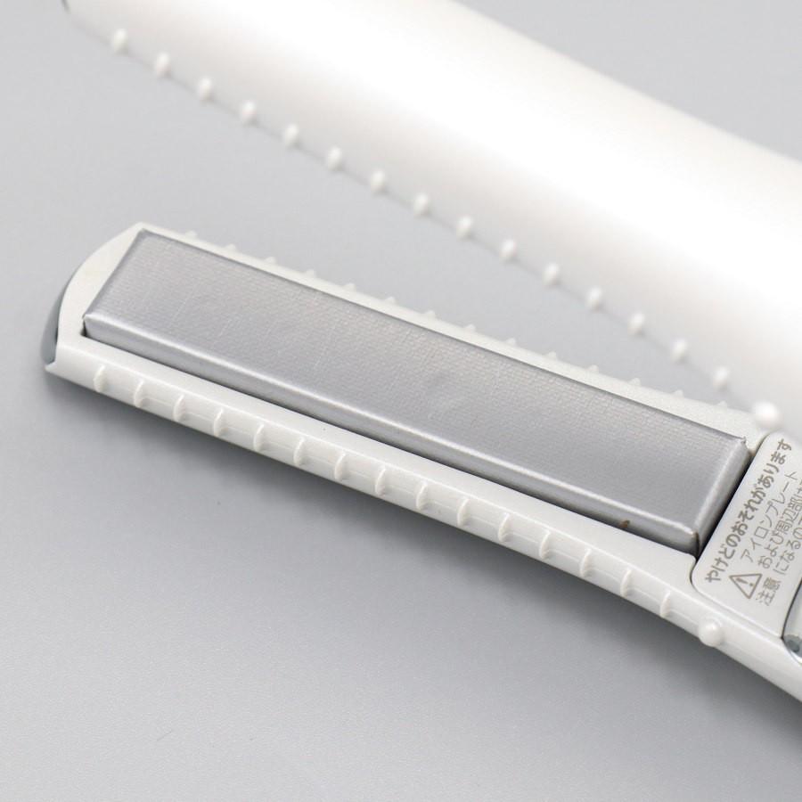 【ボーナスストア+5％】MTG ReFa BEAUTECH FINGER IRON RE-AI02A リファビューテック フィンガーアイロン 本体 |  | 06