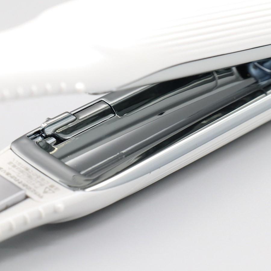 ボーナスストア+5％】MTG ReFa BEAUTECH FINGER IRON RE-AI02A リファ