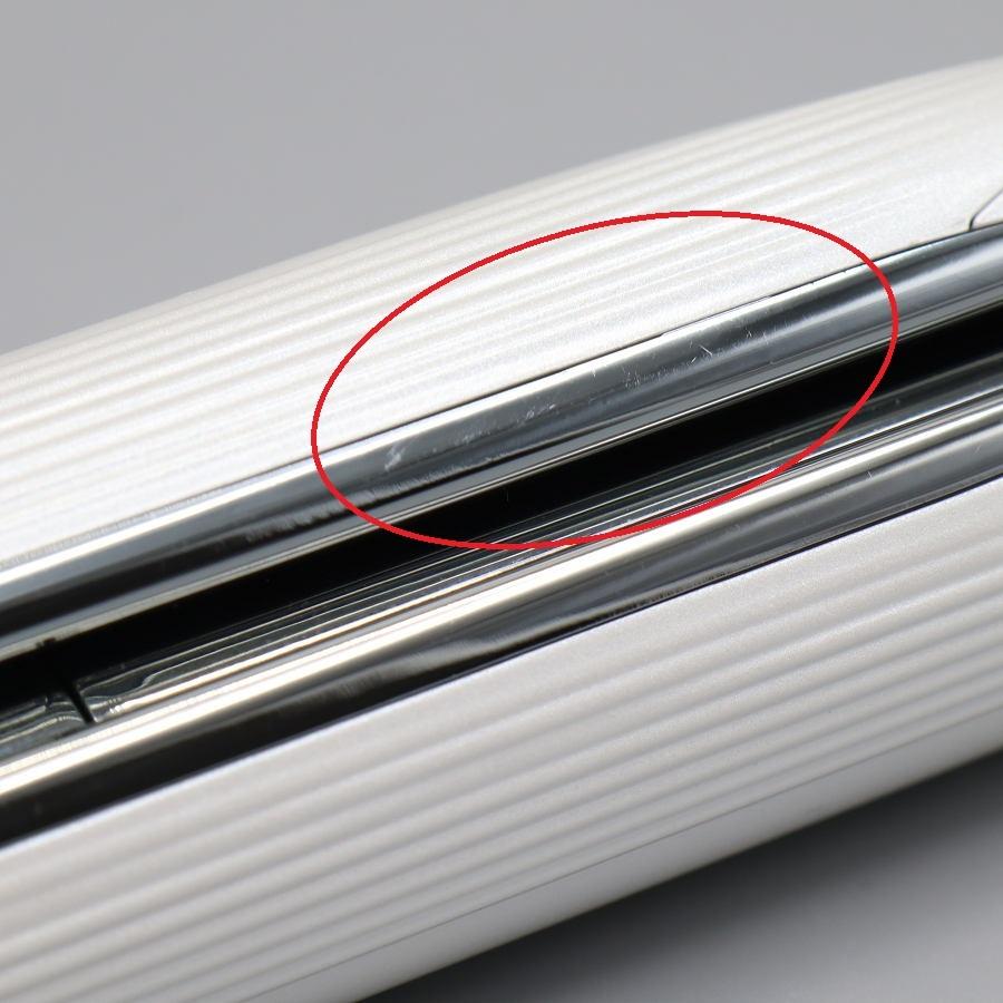 【ボーナスストア+5％】MTG ReFa BEAUTECH FINGER IRON RE-AI02A リファビューテック フィンガーアイロン 本体 |  | 08