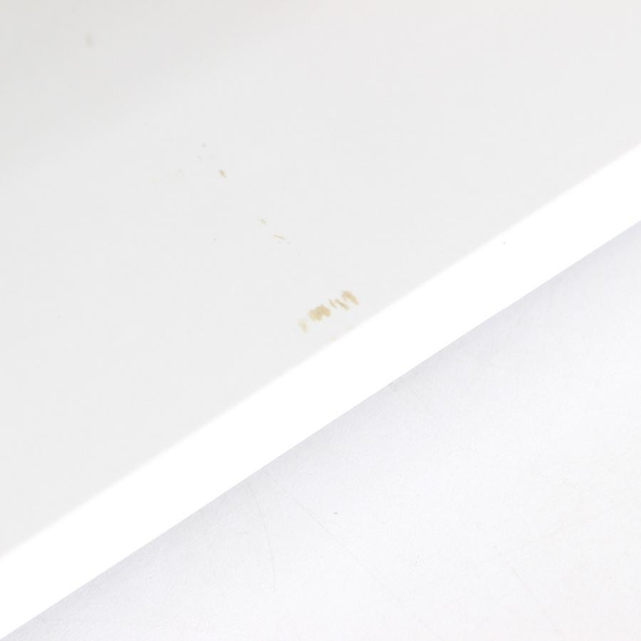 ボーナスストア+5％【美品】パナソニック F-YHVX90-W クリスタルホワイト 衣類乾燥除湿機 ハイブリッド方式 ナノイーX・エコナビ 8〜15畳 Panasonic 本体 |  | 12