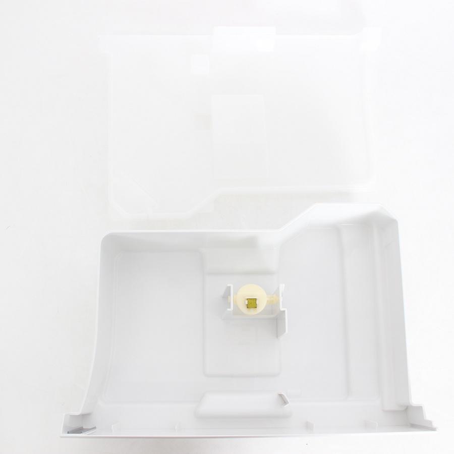 ボーナスストアPlus【美品】パナソニック F-YHVX90-W クリスタルホワイト 衣類乾燥除湿機 ハイブリッド方式 ナノイーX・エコナビ 8〜15畳 Panasonic 本体 |  | 09