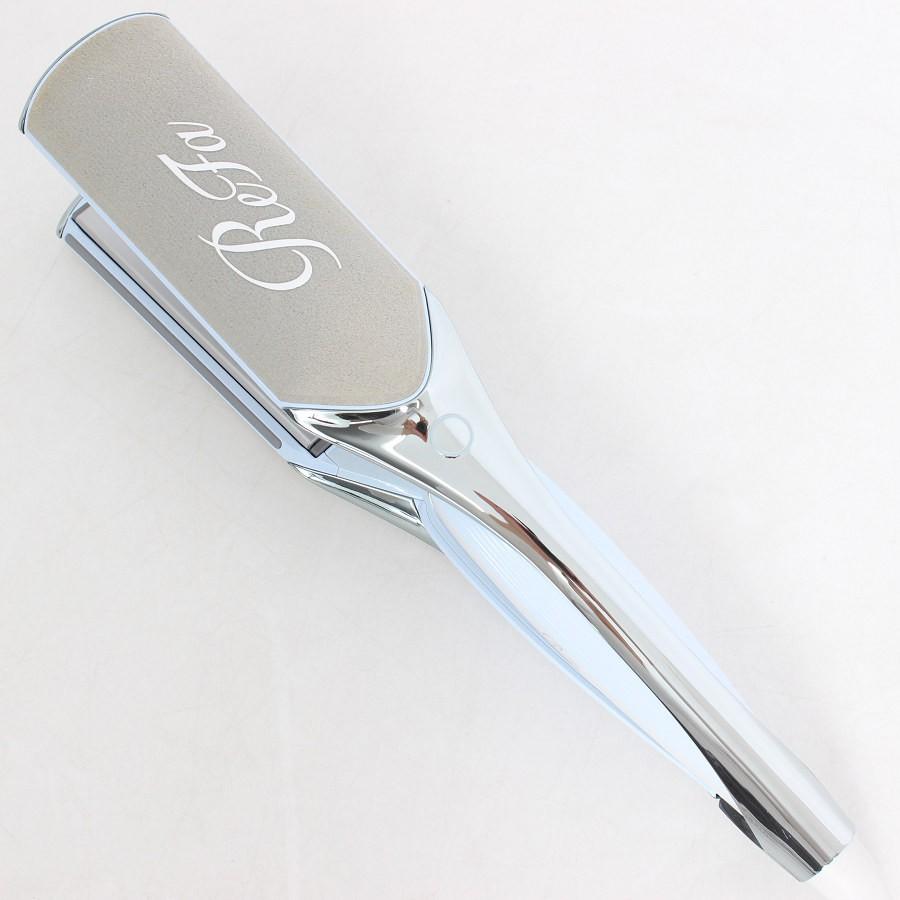 ボーナスストア+5％】MTG ReFa POWER STRAIGHT IRON PRO RE-BS-02A