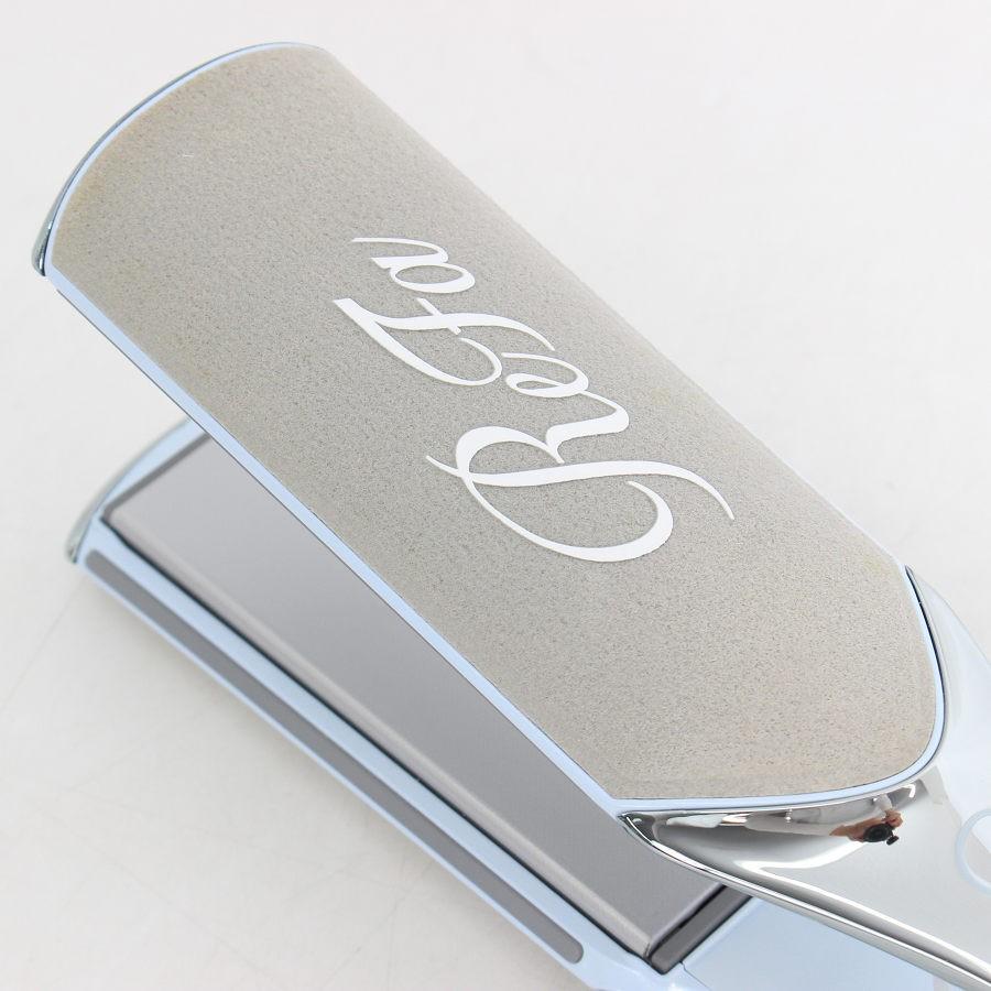 ボーナスストア+5％】MTG ReFa POWER STRAIGHT IRON PRO RE-BS-02A