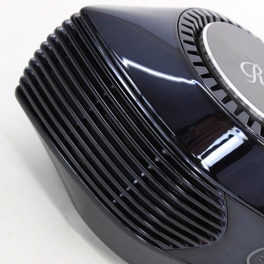 ボーナスストア+5％【美品】MTG ReFa BEAUTECH DRYER BX RE-BQ-03A