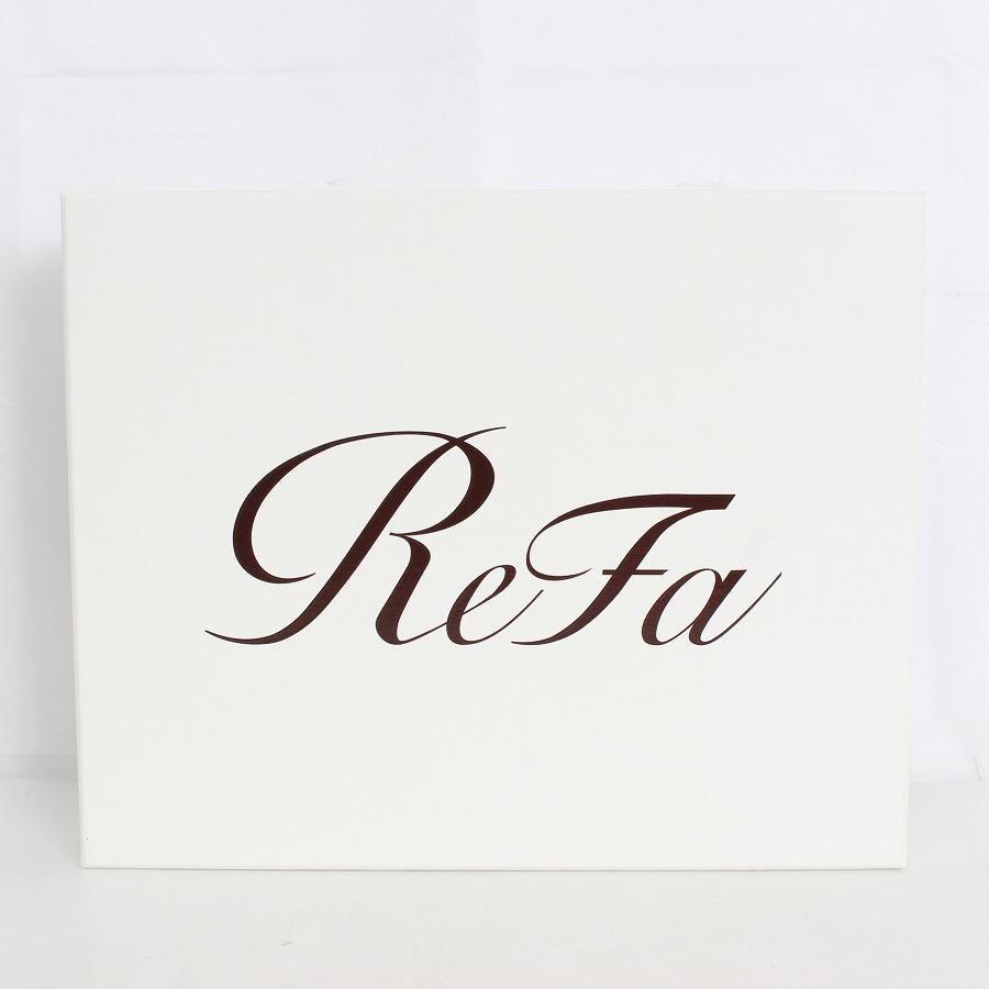 ボーナスストア+5％【美品】MTG ReFa BEAUTECH DRYER BX RE-BQ-03A ブラック ヘアドライヤー リファビューテック 本体 |  | 15