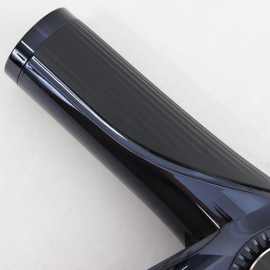 ボーナスストア+5％【美品】MTG ReFa BEAUTECH DRYER BX RE-BQ-03A ブラック ヘアドライヤー リファビューテック 本体 |  | 03