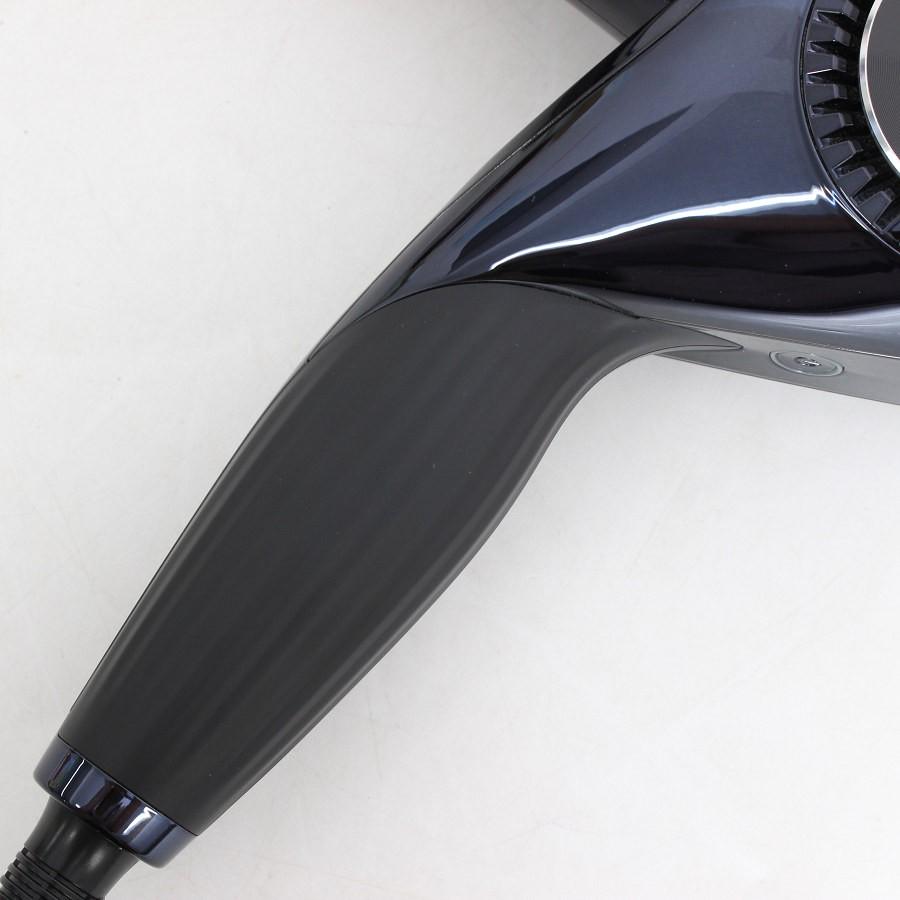 ボーナスストア+5％【美品】MTG ReFa BEAUTECH DRYER BX RE-BQ-03A ブラック ヘアドライヤー リファビューテック 本体 |  | 04