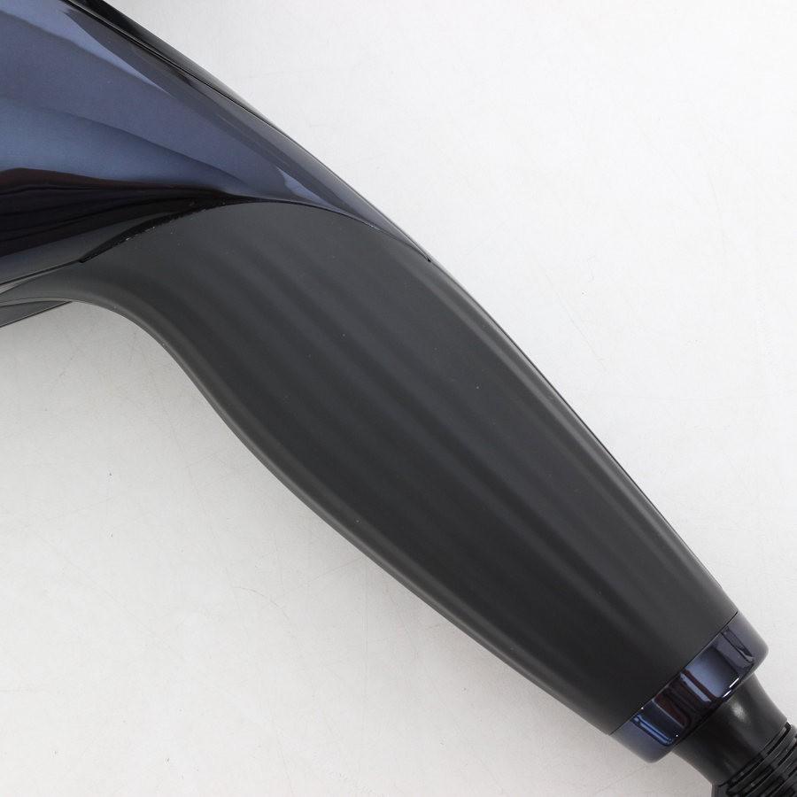 ボーナスストア+5％【美品】MTG ReFa BEAUTECH DRYER BX RE-BQ-03A
