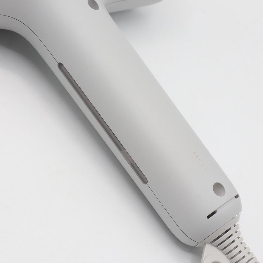 ボーナスストア+5％【美品】パナソニック ナノケア EH-NA0J-H ヘア