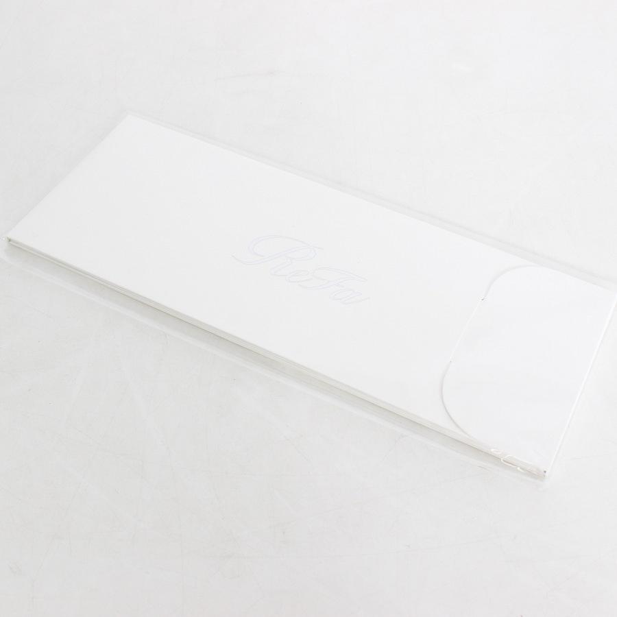 ボーナスストア+5％【美品】MTG ReFa CURL IRON PRO+ RE-CD-48A